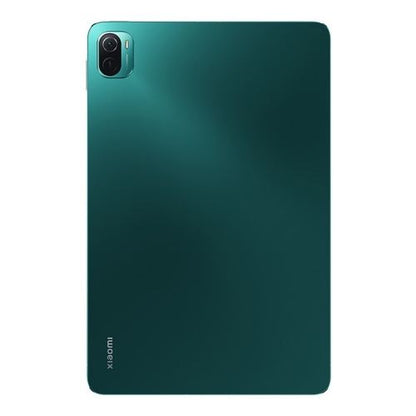 Tablet 11.0 inch 6GB+128GB for Xiaomi Pad 5 Android 11