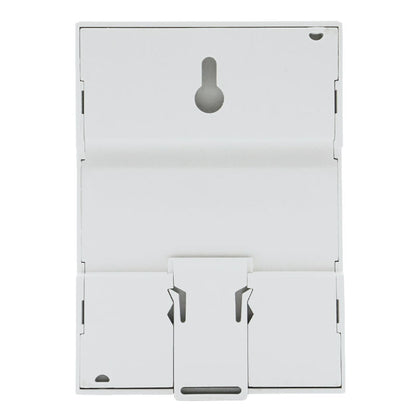 Three Phase Multi-function Energy Meter 3 Phase Din Rail Energy Meters RS485 YDTAC43002022