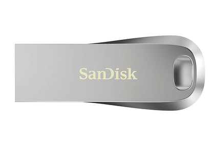 HOT SALE Metal SanDisk CZ74 Mini USB