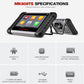 Autel MaxiCOM MK808TS  Diagnostic Scanner tool