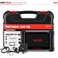 Autel MaxiCOM MK808TS  Diagnostic Scanner tool