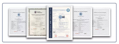 Banner Printer Large Format XP600 Printhead Vinyl Banner Sticker Tarpaulin Eco Solvent Printer