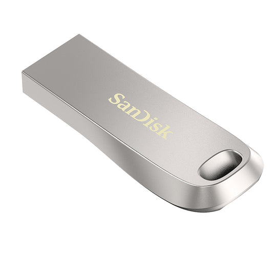 HOT SALE Metal SanDisk CZ74 Mini USB