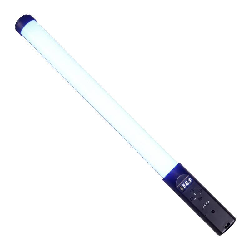 handheld fill light