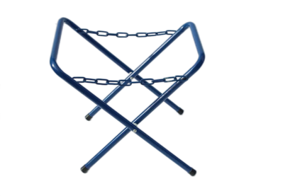Mortar Pans（MOQ:300SET）