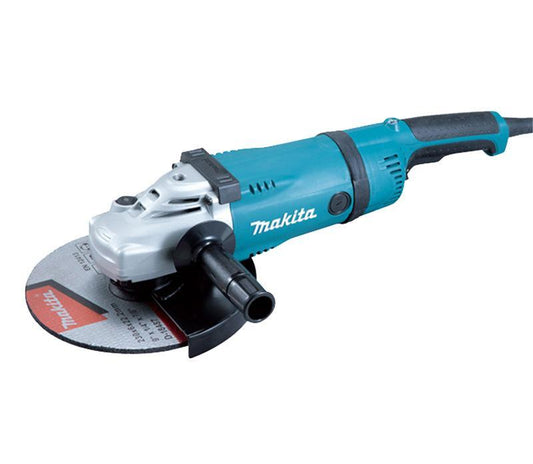 Angle Grinder