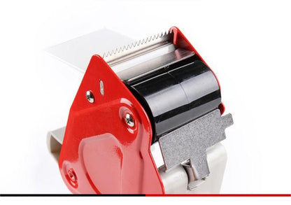 55mm Metal Tape Dispenser Handheld