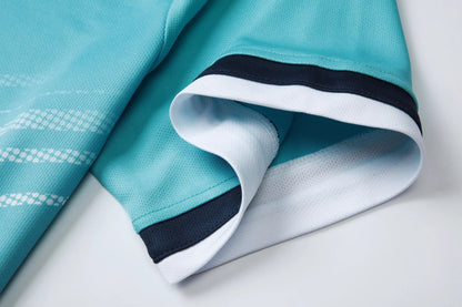 football suit