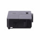 Projector High Definition And High Brightness Long Life Business Office Conference
