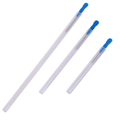 acupuncture needles
