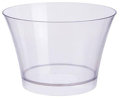 10L Ice Bucket Champagne Large Ice Bucket