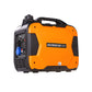 Outdoor Portable Generator