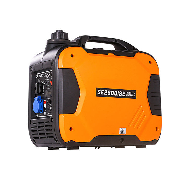 Outdoor Portable Generator