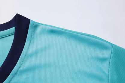 football suit
