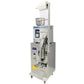 Powder/granule packaging machine