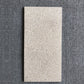 Courtyard Paving Stone Tile Outdoor Non-Slip Wear-Resistant Thickened Square Brick 300*600*18