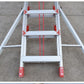 Combination Ladder