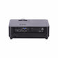 Projector High Definition And High Brightness Long Life Business Office Conference
