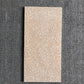 Courtyard Paving Stone Tile Outdoor Non-Slip Wear-Resistant Thickened Square Brick 300*600*18