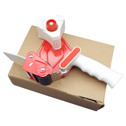 55mm Metal Tape Dispenser Handheld