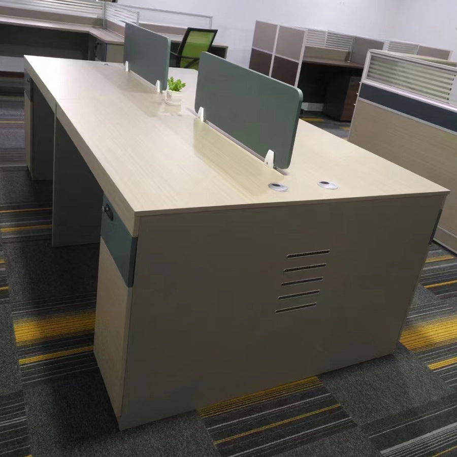 Modern Furniture Simple Design Commercial Desk