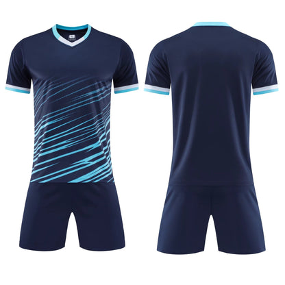 football suit