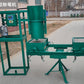 Chalk Making Machine