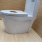 Flush Toilet Deodorant Toilet Ceramic Household Toilet