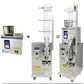 Powder/granule packaging machine