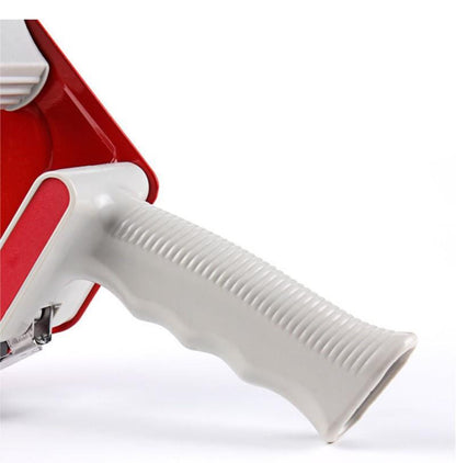 55mm Metal Tape Dispenser Handheld