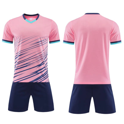 football suit