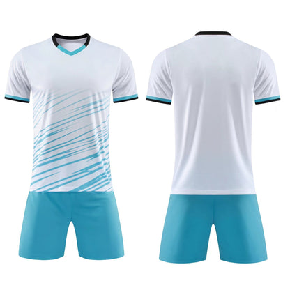 football suit
