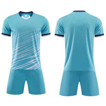 football suit