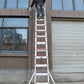 Combination Ladder