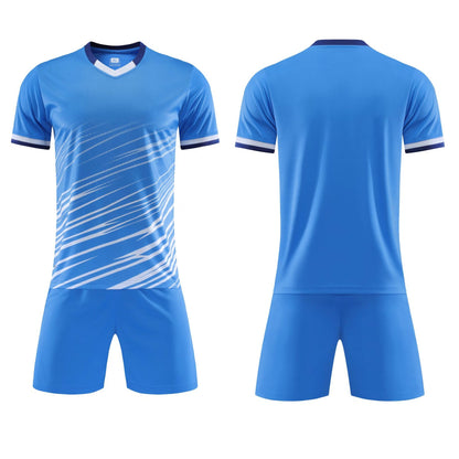 football suit