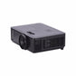 Projector High Definition And High Brightness Long Life Business Office Conference