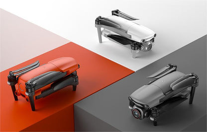 AUTEL EVOLite+ series 7-level wind resistance, no fear of strong winds, high-definition camera aerial photography drones