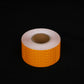 Reflective Tape Car Truck Reflective Sticker Traffic Sign Film Lattice Fluorescent Strip