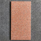 Courtyard Paving Stone Tile Outdoor Non-Slip Wear-Resistant Thickened Square Brick 300*600*18