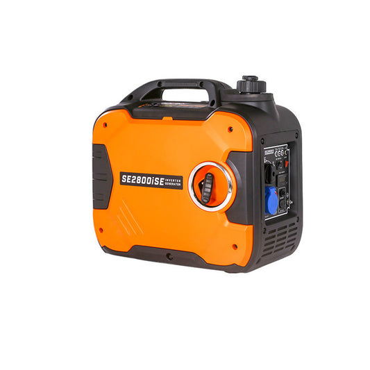 Outdoor Portable Generator