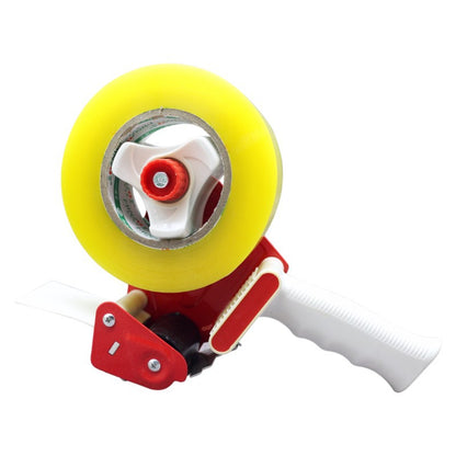 55mm Metal Tape Dispenser Handheld