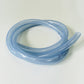 PVC Hose Transparent Snake Skin Hose Hose Antifreeze Hard Plastic Hose