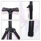 Speaker Bracket Tripod KTV Stage Shelf Metal Projector Floor Stand