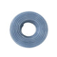 PVC Hose Transparent Snake Skin Hose Hose Antifreeze Hard Plastic Hose