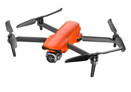 AUTEL EVOLite+ series 7-level wind resistance, no fear of strong winds, high-definition camera aerial photography drones