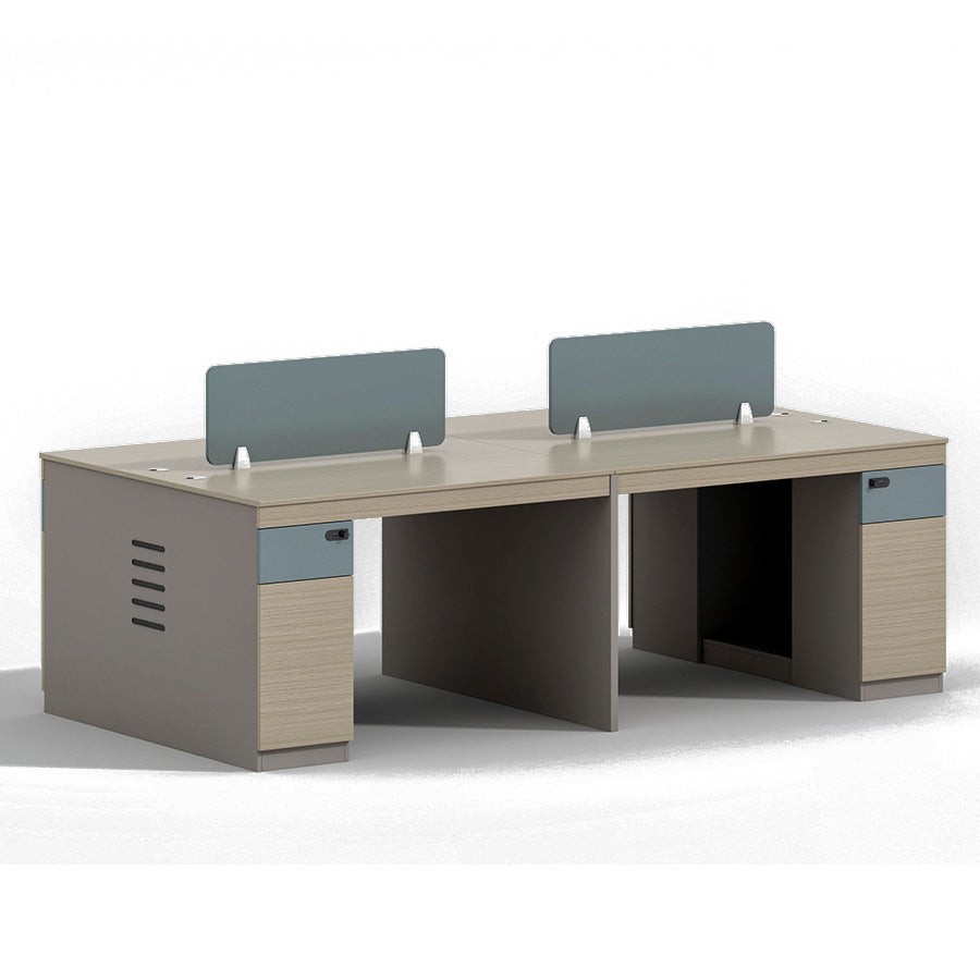 Modern Furniture Simple Design Commercial Desk