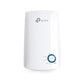 300Mbps Wi-Fi Range Extender