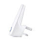 300Mbps Wi-Fi Range Extender