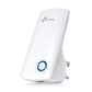 300Mbps Wi-Fi Range Extender