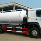 Driving Type 6 x 4 YDZZ1257N4341W2022